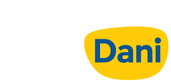 Logo Fundo Recortado8.png