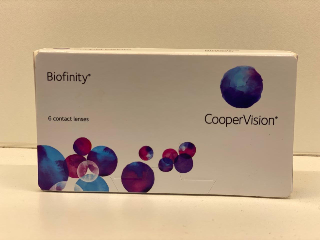 Imagem do WhatsApp de 2024-08-13 à(s) 09.50.55_d9b82e99.jpg