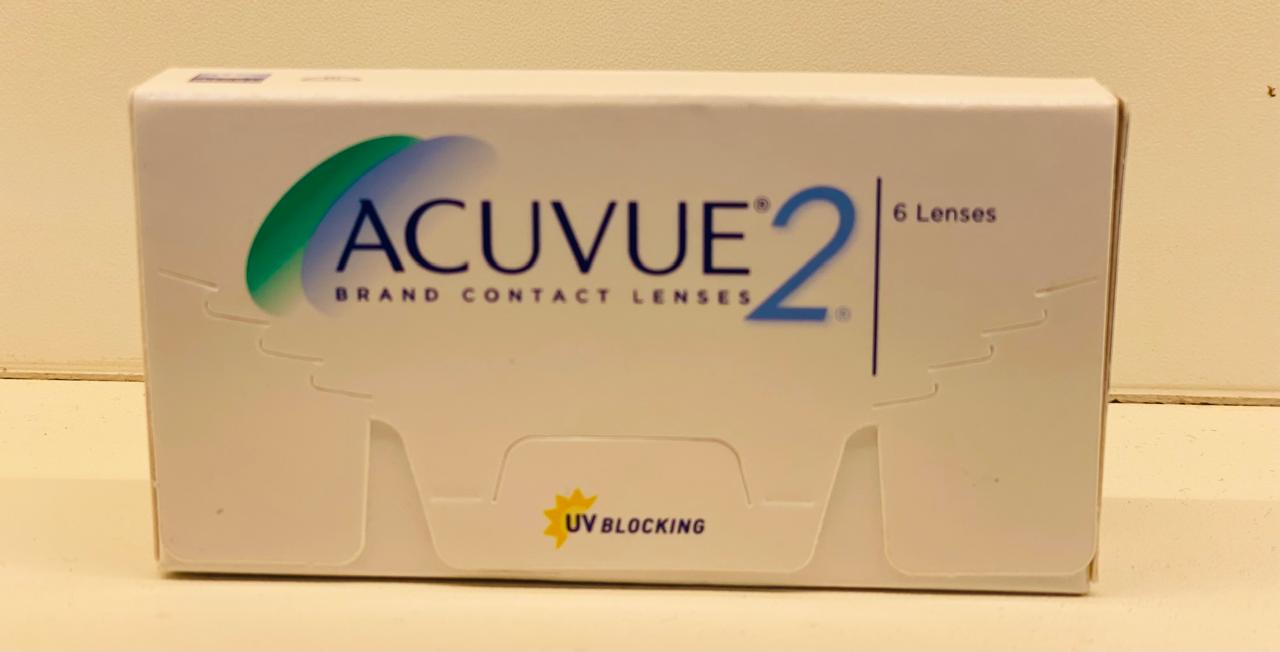 Imagem do WhatsApp de 2024-08-13 à(s) 09.50.55_b86c6c54.jpg